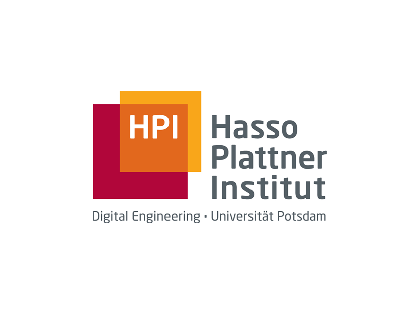 logo_web_hpi