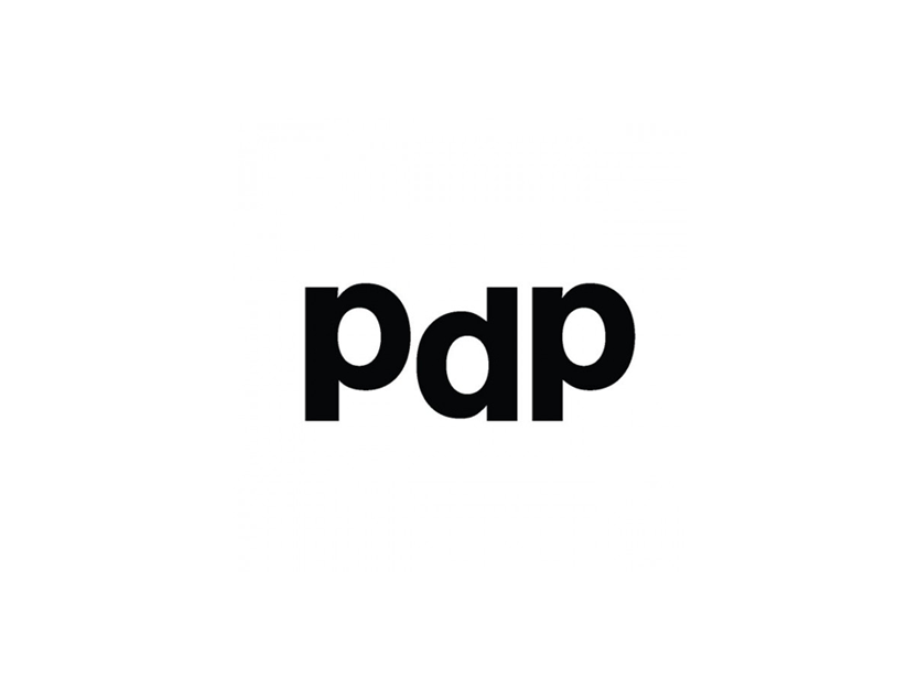 logo_web_pdp