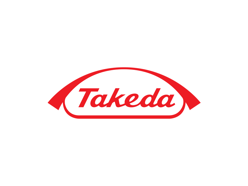 logo_web_takeda